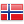 Norsk