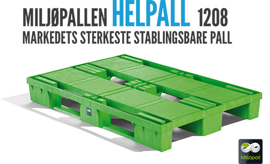 helpall-2.jpg