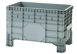 Palleboks SCS 1040x640x670 mm