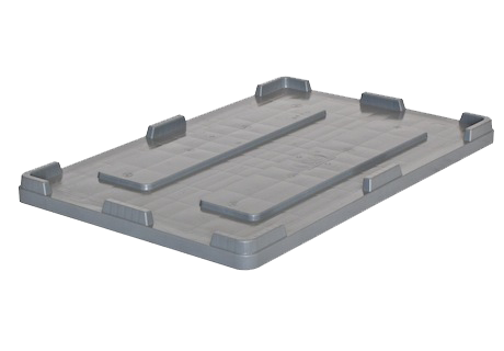 Lokk Palleboks LB 1200x800 mm