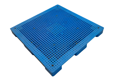 Plastpall SN-1 1500x1500x140 mm