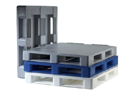 SP-Hygiene V1 1200x1000x160 mm