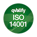 ISO14001