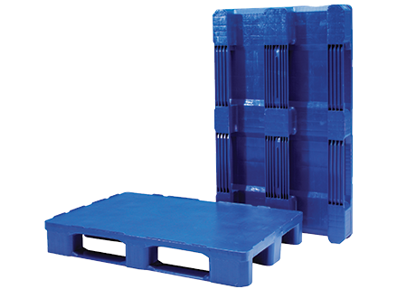 SP-Hygiene V3 1200x800x155 mm