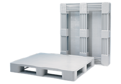 SP-Hygiene V1 1200x1000x160 mm