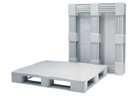 SP-Hygiene V1 1200x1000x160 mm