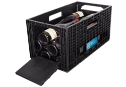 IPG Wine Box