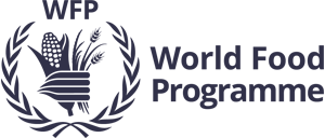 United Nations World Food Programme