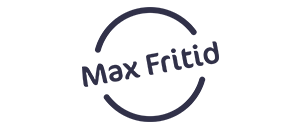 Max Fritid