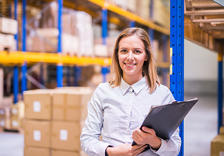 Behovsanalyse IPG Miljøpack