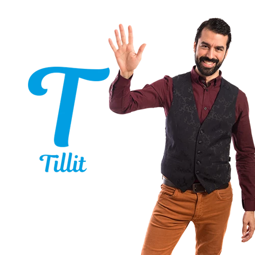 T-Tillit