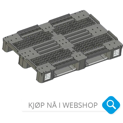 Logistikk 800x800 test