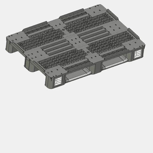 Karusell samme bakgrunn 5