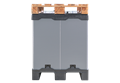 Pall container 1200x800x950 mm HD-128
