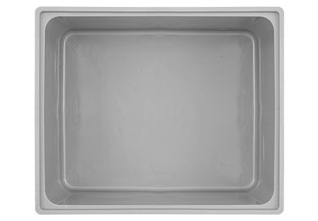 Pallboks 1200x1000x790 mm IP-HB-3