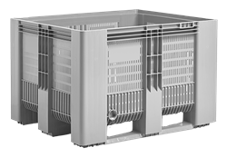 Pallboks 1200x1000x790 mm IP-SB-3