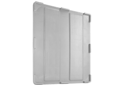 Pallboks lokk 1200x1000 mm IP-SB-3