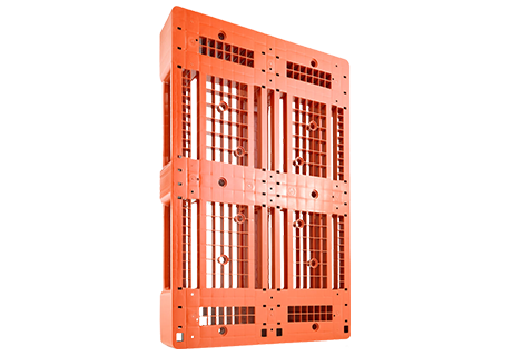 Plastpall IP-D-1- 1200x800