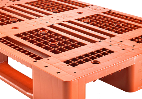 Hva F r IPG Plastpaller Til Skille Seg Ut Svaret Er Enkelt Kvalitet hva-f-r-ipg-plastpaller-til-skille-seg-ut-svaret-er-enkelt-kvalitet