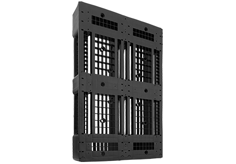 Plastpall IP-D-ECO-1- 1200x800
