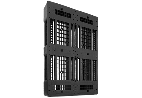 Plastpall IP-D-ECO-1- 1200x800