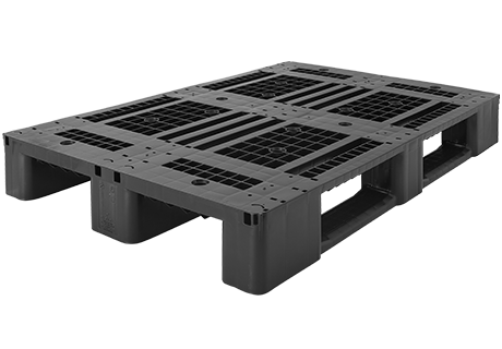 Plastpall IP-D-ECO-1- 1200x800