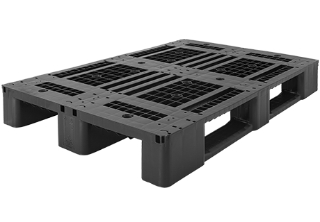 Sirkulærpallen 1200x800