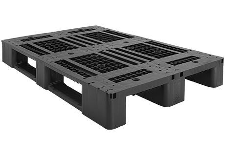 Plastpall IP-D-ECO-1- 1200x800