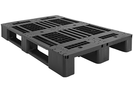 Sirkulærpallen 1200x800