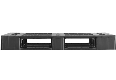 Plastpall IP-D-ECO-1- 1200x800