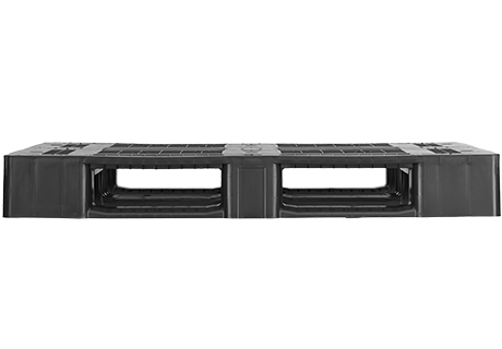 Sirkulærpallen 1200x800