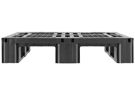 Plastpall IP-D-ECO-1- 1200x800