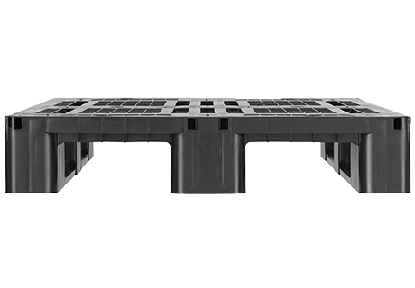 Sirkulærpallen 1200x800