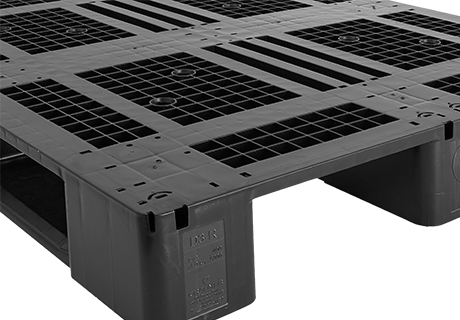 Sirkulærpallen1200x1000