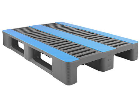 Plastpall IP-CR-1- 1200x800