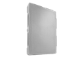 Plastpall IP-TC-1- 1200x800GR