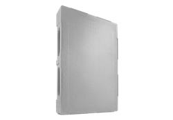 Plastpall IP-TC-1- 1200x800GR