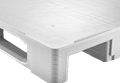 Plastpall IP-TC-1- 1200x800GR
