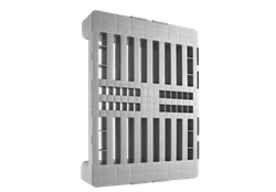 Plastpall IP-H-2- 800x600
