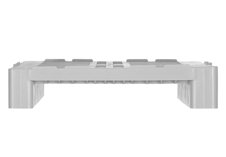 Plastpall IP-H-2- 800x600