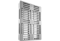 Plastpall IP-H-1- 1200x800