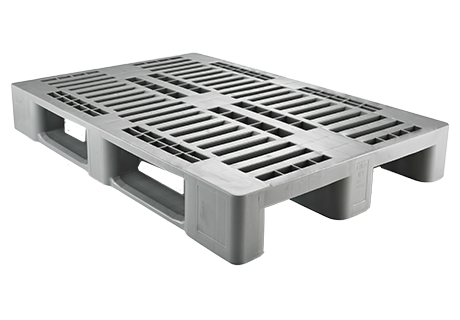 Plastpall IP-H-1- 1200x800