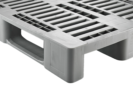 Plastpall IP-H-1- 1200x800