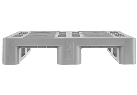 Plastpall IP-H-1- 1200x800