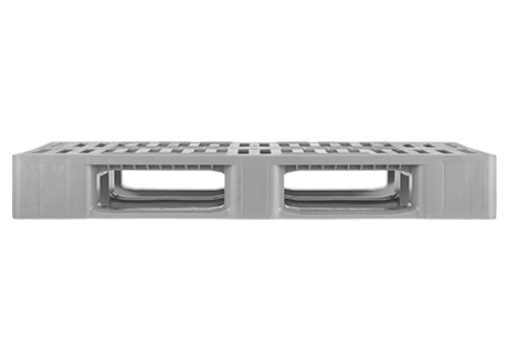 Plastpall IP-H-1- 1200x800