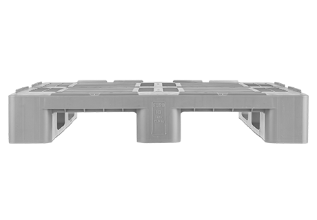 Plastpall IP-H-3- 1200x1000
