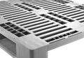 Plastpall IP-H-3- 1200x1000