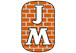 JM Bygg