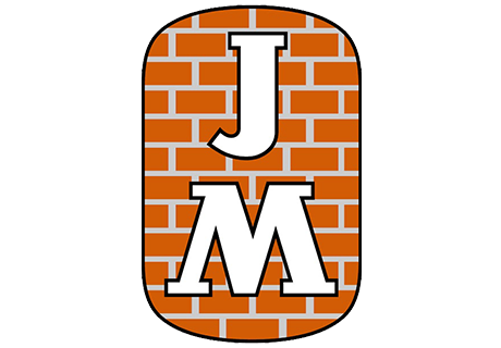 JM Logo