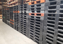 Tett overside med toppkant 1200x800